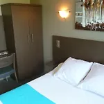Victor Hugo Hotel