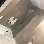 Hotel Victor Hugo 2*