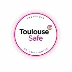 Hotel Victor Hugo Toulouse