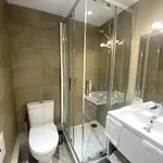 Victor Hugo Hotel Toulouse