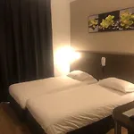 Victor Hugo Hotel 2*