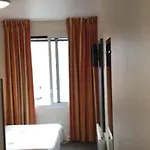 Hotel Victor Hugo 2*