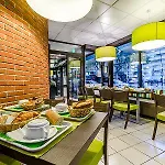 Hotel Victor Hugo 2*