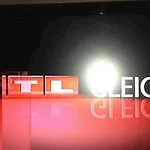 Hotel Victor Hugo Toulouse