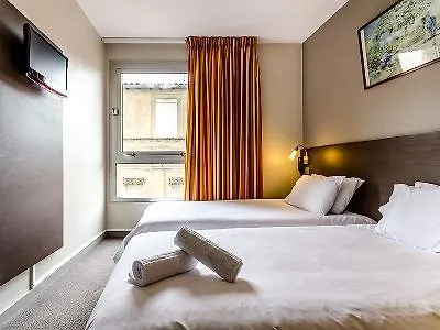 Victor Hugo Toulouse