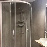 Hotel Victor Hugo