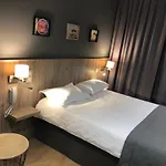 Victor Hugo Hotel