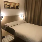 Victor Hugo Hotel Toulouse