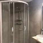 Victor Hugo Hotel