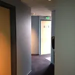 Hotel Victor Hugo Toulouse