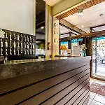 Hotel Victor Hugo 2*