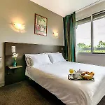 Victor Hugo Hotel 2*