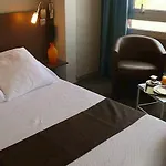 Victor Hugo Hotel 2*
