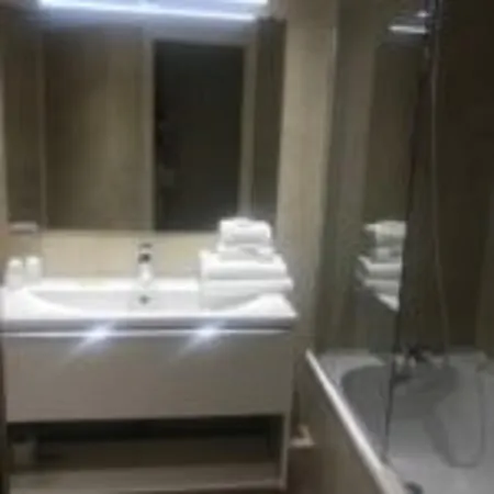 Victor Hugo تولوز