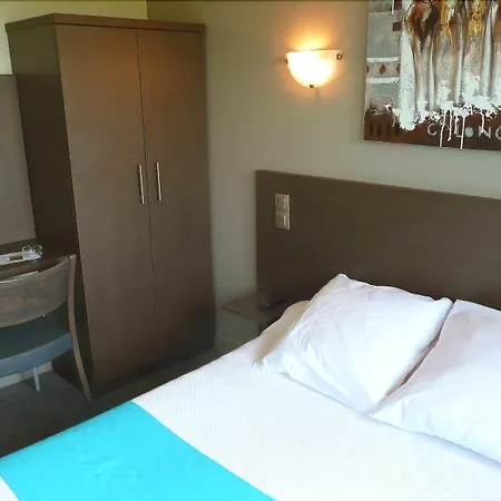 Victor Hugo تولوز