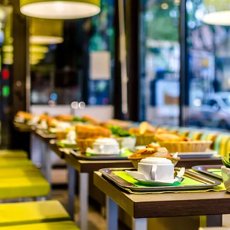 Victor Hugo 2* تولوز