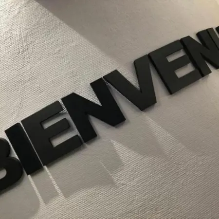 Victor Hugo 2* Toulouse