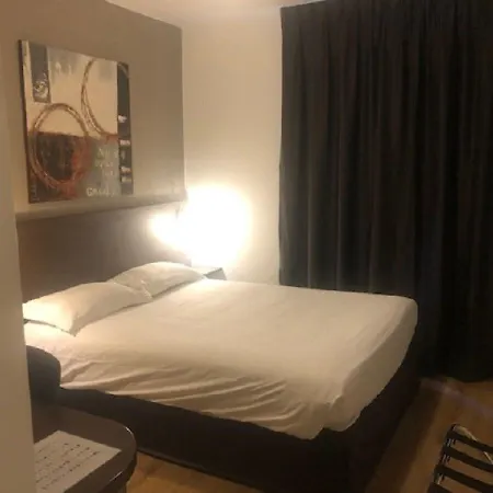 Victor Hugo 2* טולוז