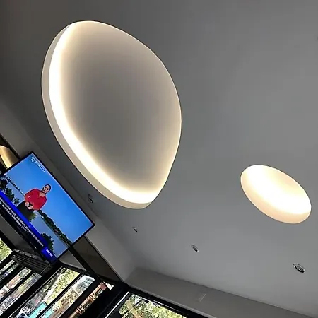 Hotel Victor Hugo Toulouse