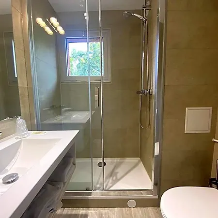 Hotel Victor Hugo Toulouse