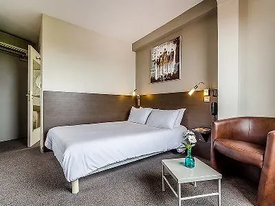 Victor Hugo فندق