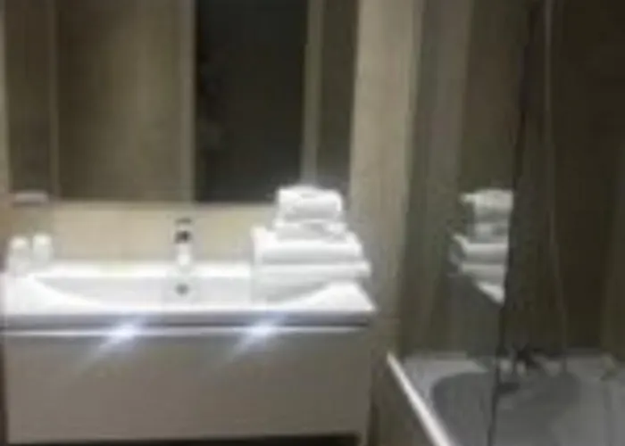 Victor Hugo Toulouse