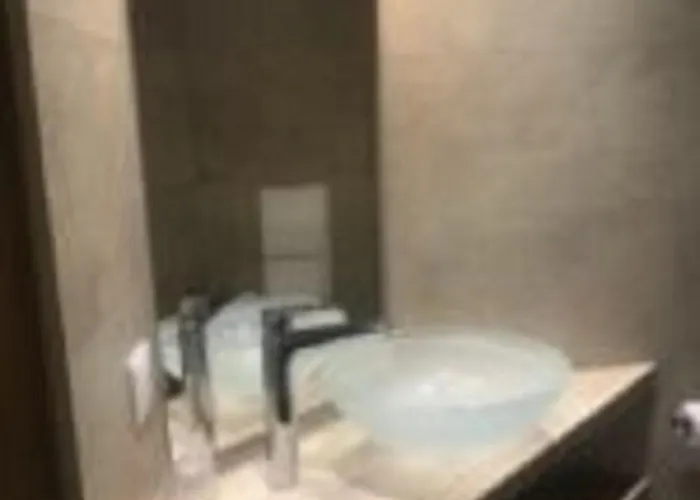 Victor Hugo Hotel Toulouse