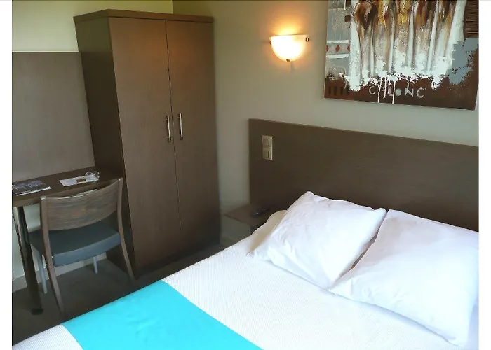 Victor Hugo Toulouse