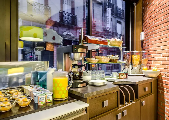 ヴィクトル ユーゴー 2*