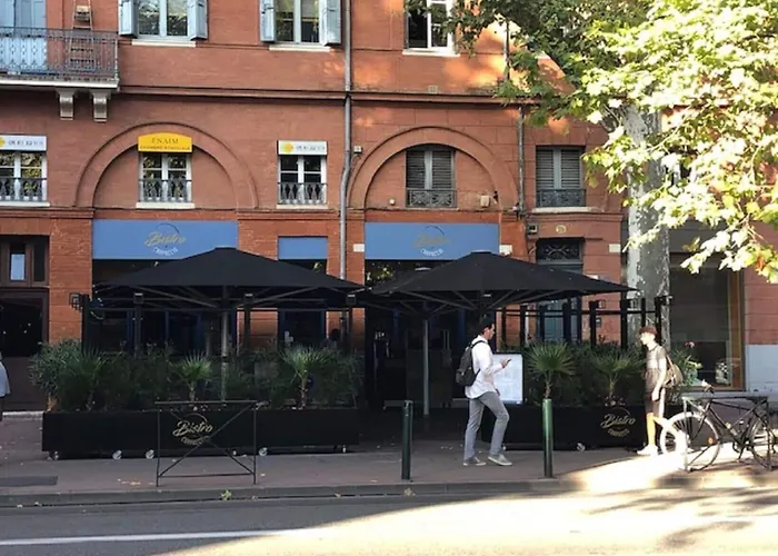 ヴィクトル ユーゴー 2*