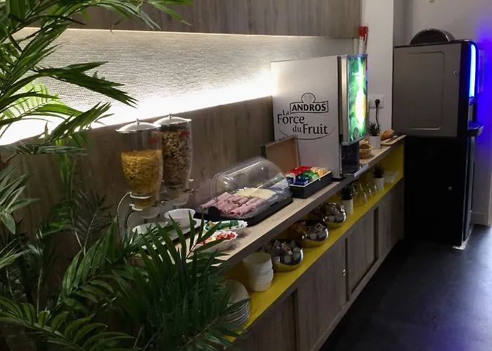 ヴィクトル ユーゴー 2*