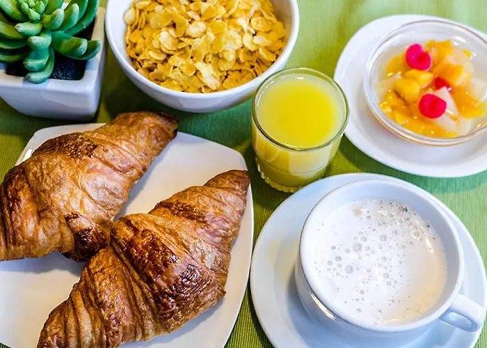 ヴィクトル ユーゴー 2*