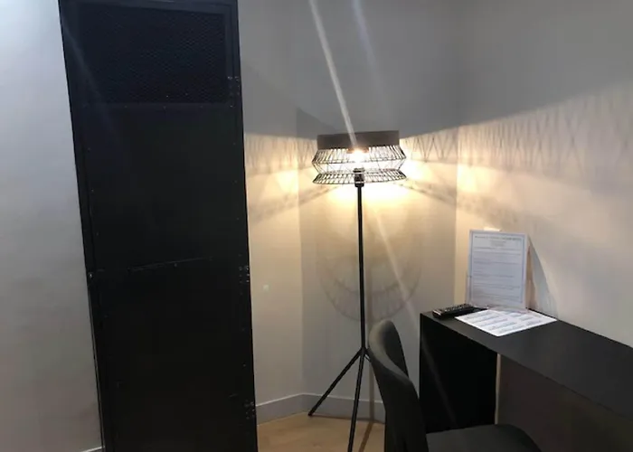 ヴィクトル ユーゴー