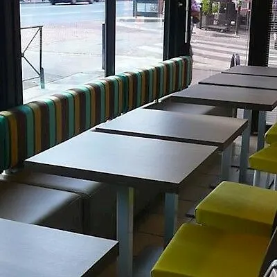 Hotel Victor Hugo 2*