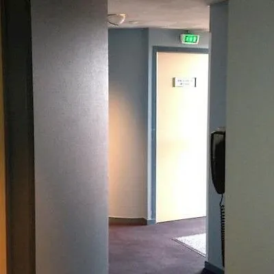 ヴィクトル ユーゴー 2*