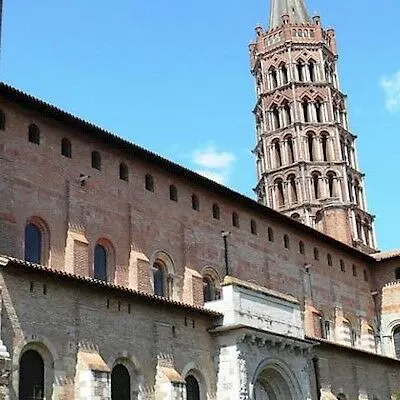 ヴィクトル ユーゴー 2*