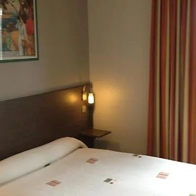 ヴィクトル ユーゴー