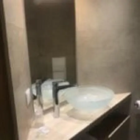 Victor Hugo Hotel Tolosa