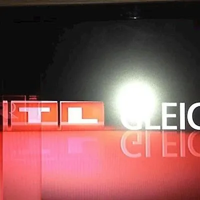 Hotell Victor Hugo Toulouse