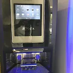Victor Hugo 2*