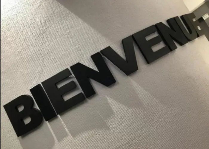 Victor Hugo 2* Toulouse