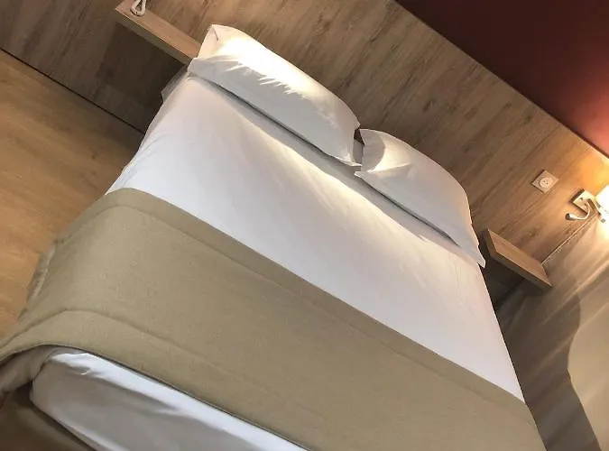 Victor Hugo Toulouse